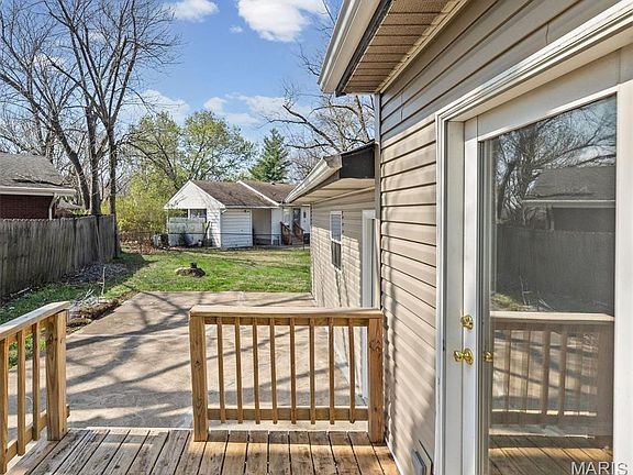 5th image of 200 Wilson Park Ln