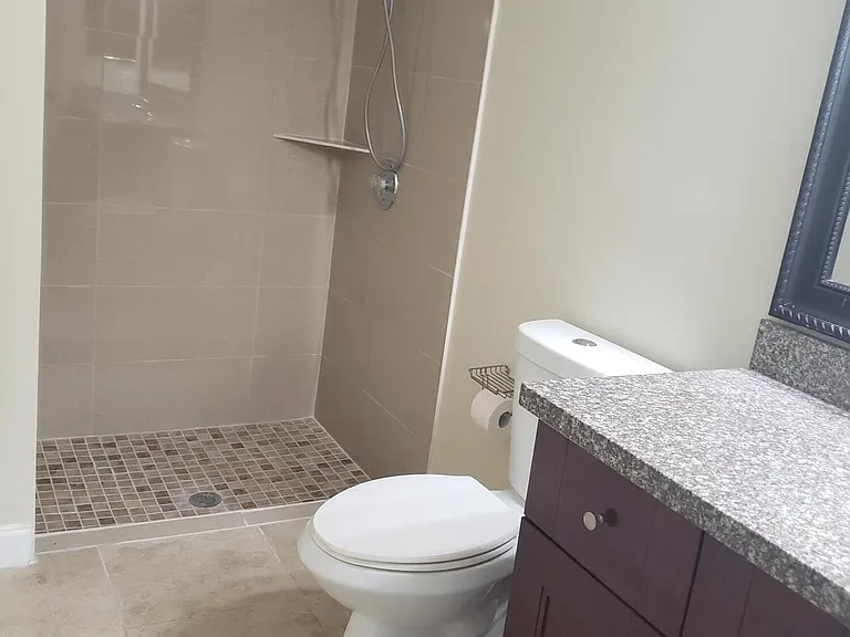 1448 Waterway Cove Dr — Photo 18