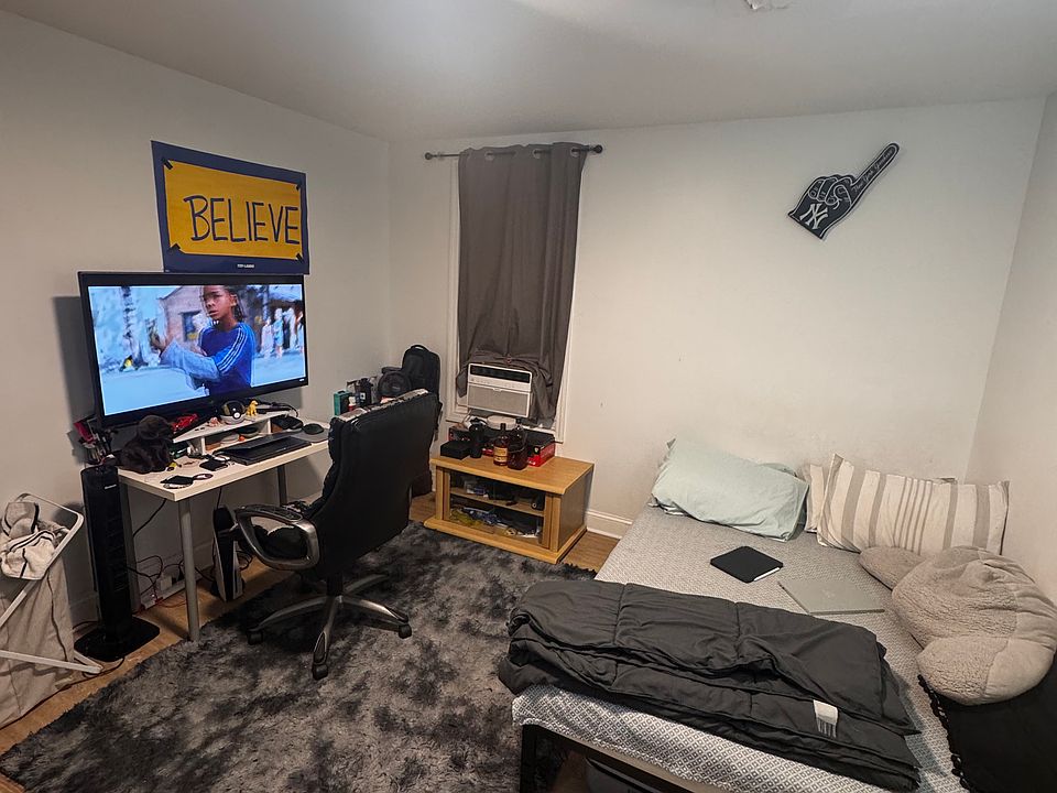 1st image of 1245 66th St Floor 2