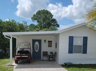 20 Hidden Harbor Ln, Lake Placid, FL 33852