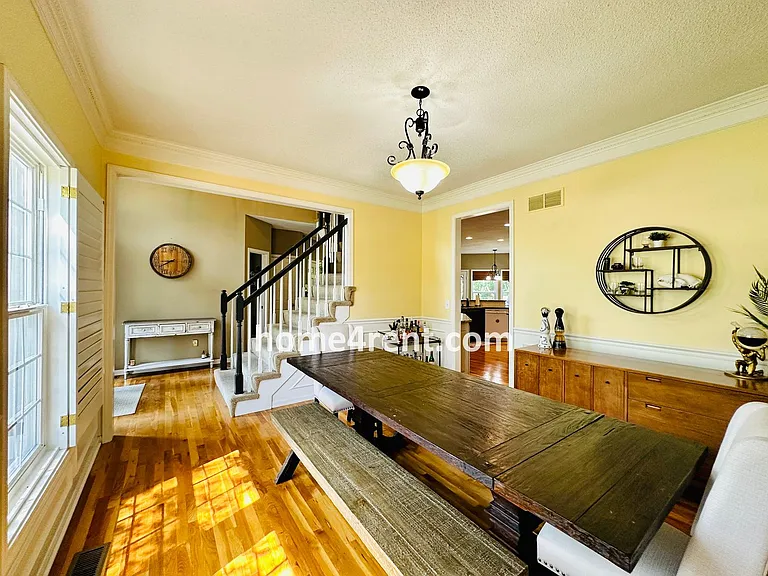 12648 S Hallet St — Photo 7