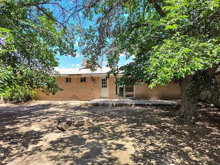 1420 Monte Vista Ave — Photo 35