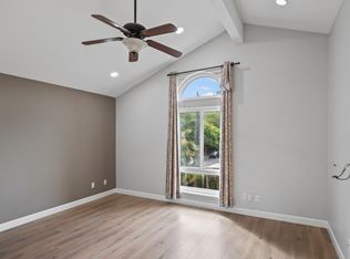 3173 Ingersoll Pl, Fremont, CA 94538