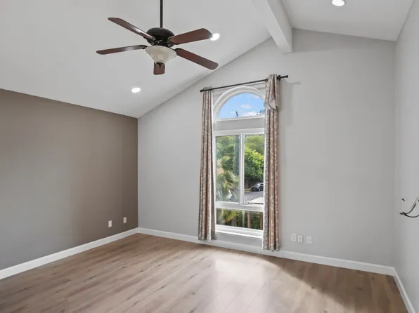 3173 Ingersoll Pl, Fremont, CA 94538