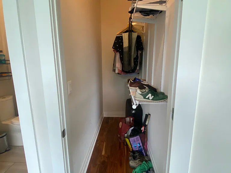 143 Quincy Pl NE #2 — Photo 11