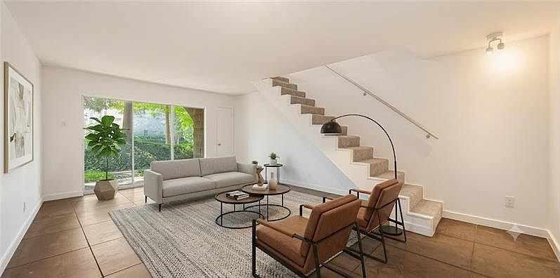 1st image of 3707 Miles St APT 3