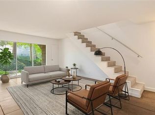 3707 Miles St APT 3, Dallas, TX 75209