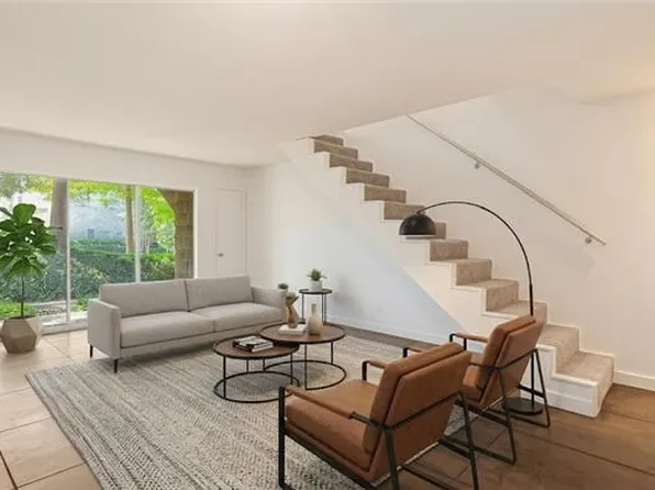 3707 Miles St, Dallas, TX