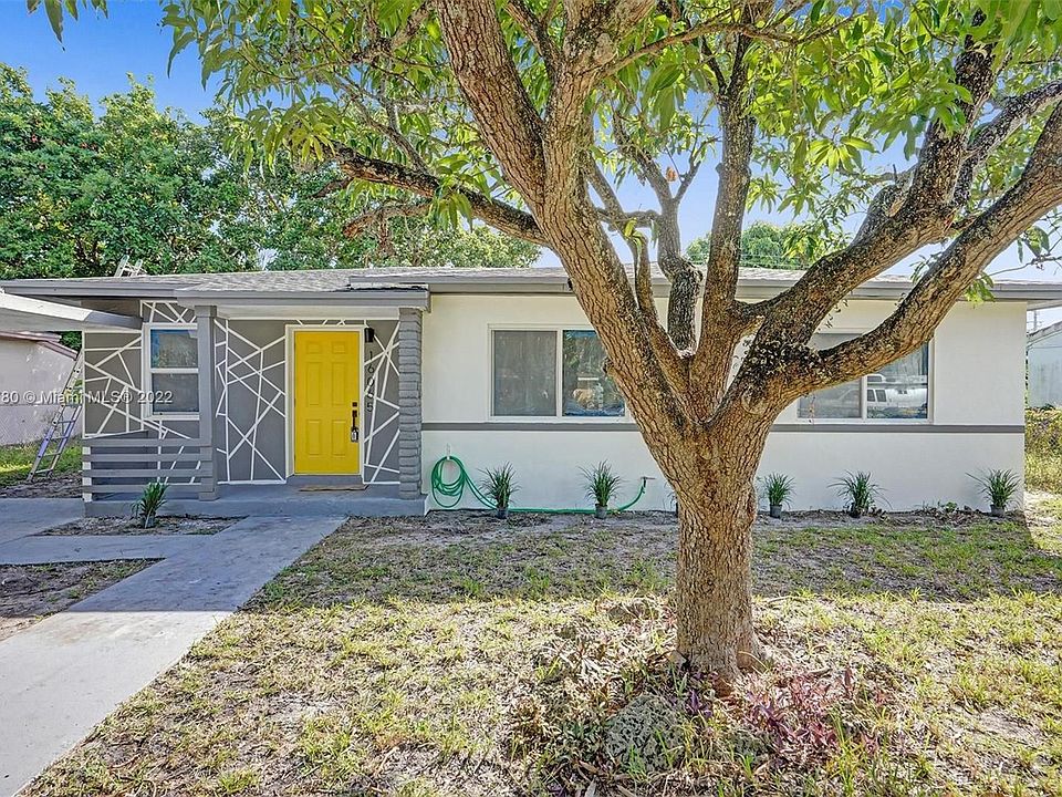 1st image of 16065 NE 9th Pl #0