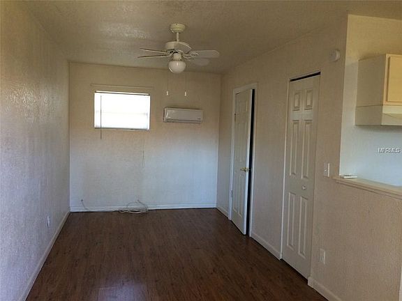 4th image of 412 S Aurora Ave APT 3