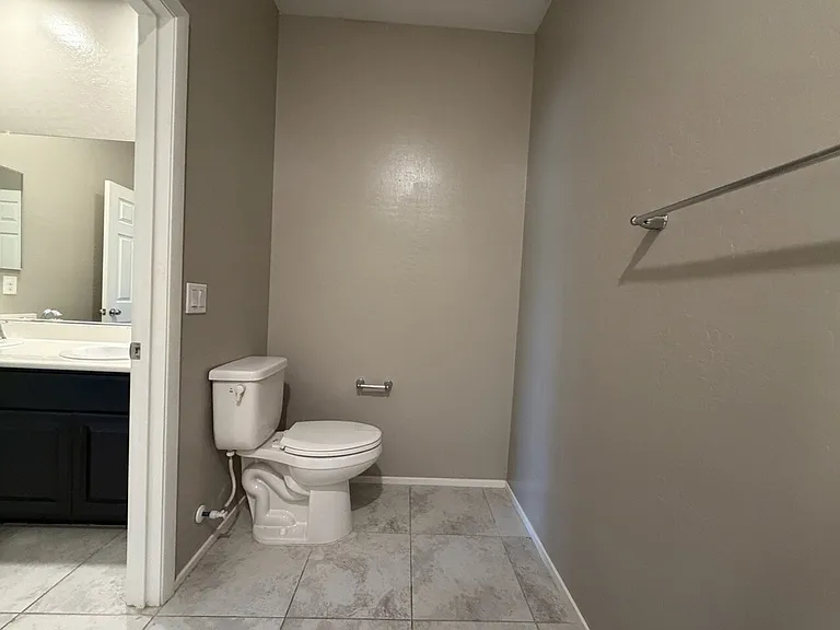 4485 Verdon St #1161 — Photo 48