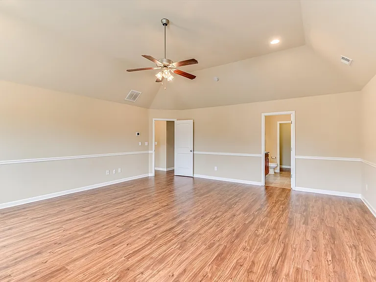 2073 Willhaven Dr — Photo 41
