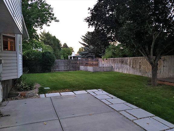 2nd image of 9685 S Annalyn Dr