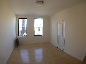 Rented by Newcastle Realty Services