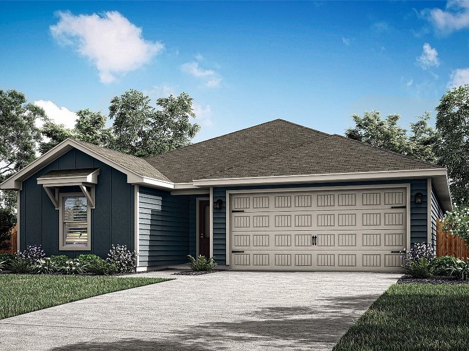 1st image of 4803 Hoover Ct