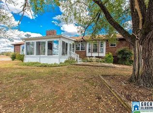 3980 Lindsey Loop Rd, Bessemer, AL 35022