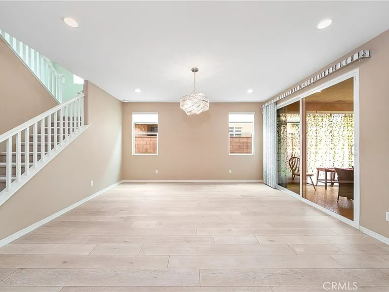 5676 Avocet Dr — Photo 20