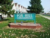 1st image of 5639 Fox Hill Dr