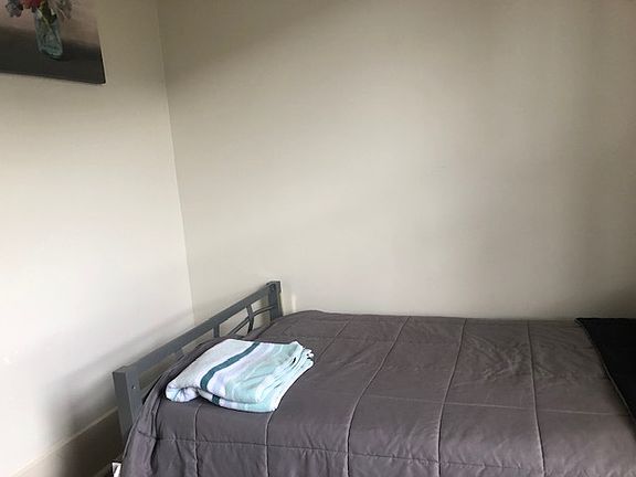 3rd image of 402 Broadway #11144618