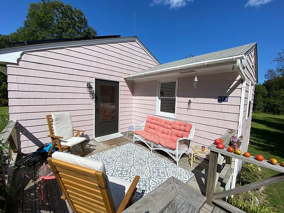 75075 Holbrook Ave, Prudence Island, RI 02872 MLS 73152895 Zillow