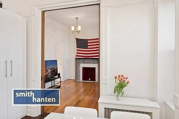 Rented by Smith Hanten Properties | media 35