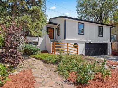3050 S Roslyn St, Denver, CO, 80231