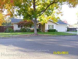 1st image of 6537 N Wishon Ave
