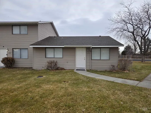 259 Pheasant Rd W Unit 5, Twin Falls, ID 83301