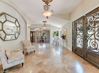 770 S Tonopah Ct, San Dimas, CA 91773