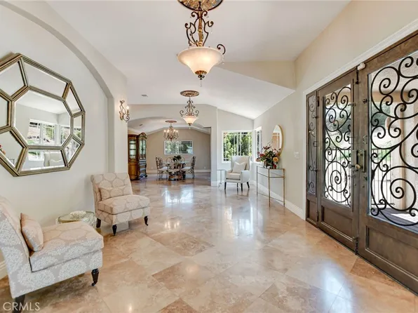770 S Tonopah Ct, San Dimas, CA 91773