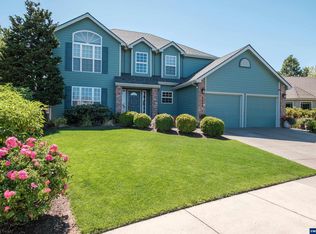 5242 Mallard Cir SW, Albany, OR 97321