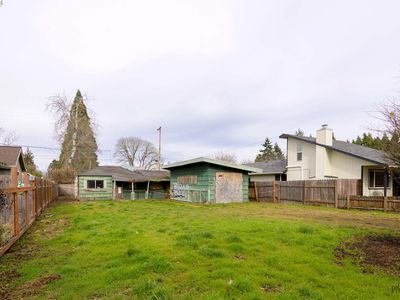 3465 Concord St, Eugene, OR, 97402
