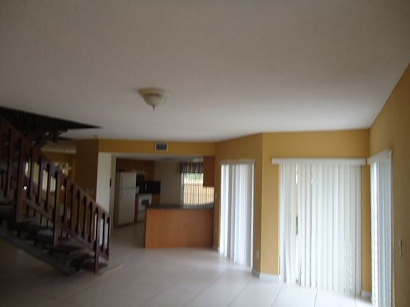 3rd image of 8861 NW 153rd Ter