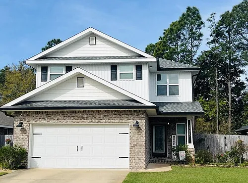2025 Sunset Pine Way Photo 1
