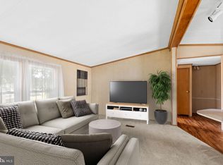 768 E Garden Rd UNIT 127, Vineland, NJ 08360