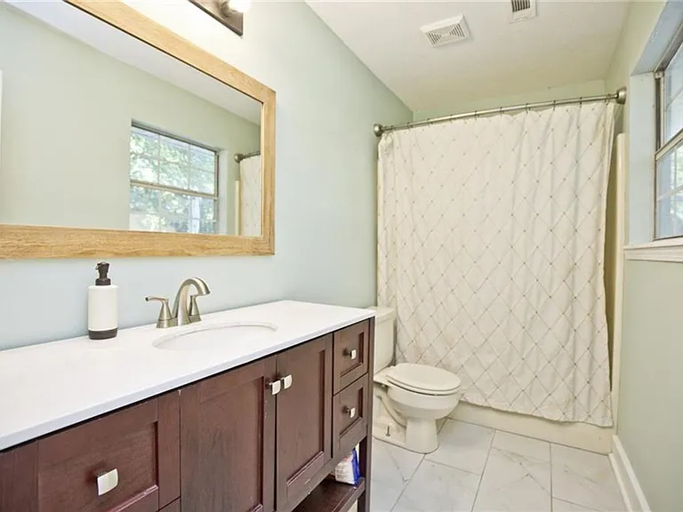 1018 N Lonnie Ave — Photo 12