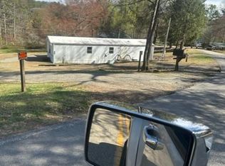 247 Taylor Hensen Rd, Murphy, NC 28906