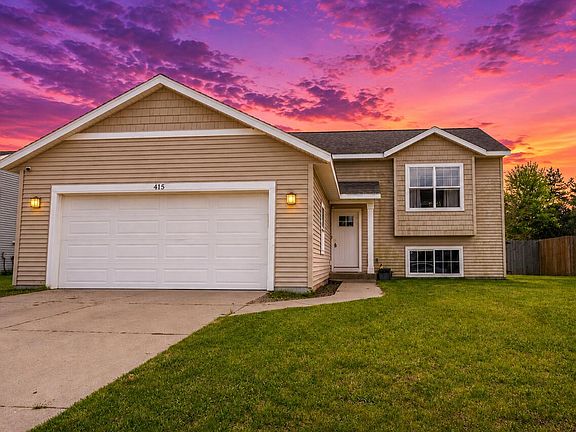 2nd image of 415 White Pine Ct