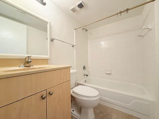 9088 W Atlantic Blvd #523 — Photo 21