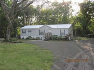 8714 Moore Rd, Lakeland, FL 33809