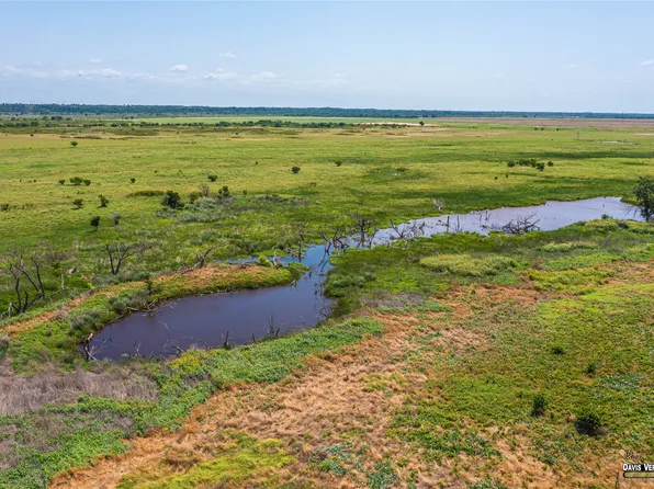 9844 County Road 131 N, Harrold, TX 76364