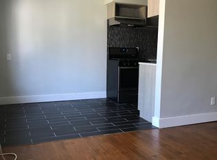 3057 14th Ave S APT 101, Minneapolis, MN 55407