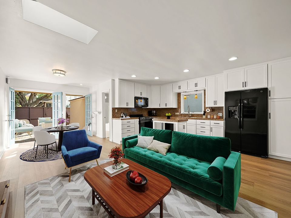 1st image of 3008 Goldsmith St