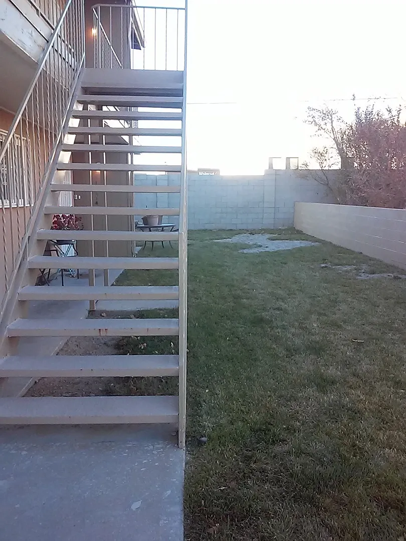 11101 Towner Ave NE — Photo 3