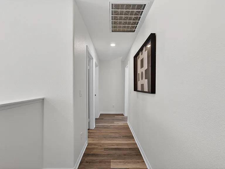 27268 Hideout Ct — Photo 19