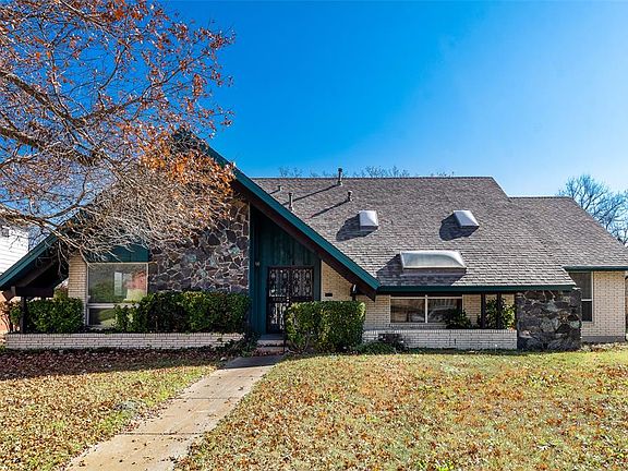 2nd image of 506 Glen Oaks Blvd