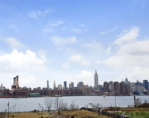 Sold by Corcoran | media 4