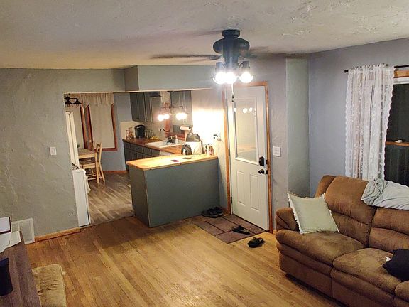 5th image of 39360 N Holdridge Ave