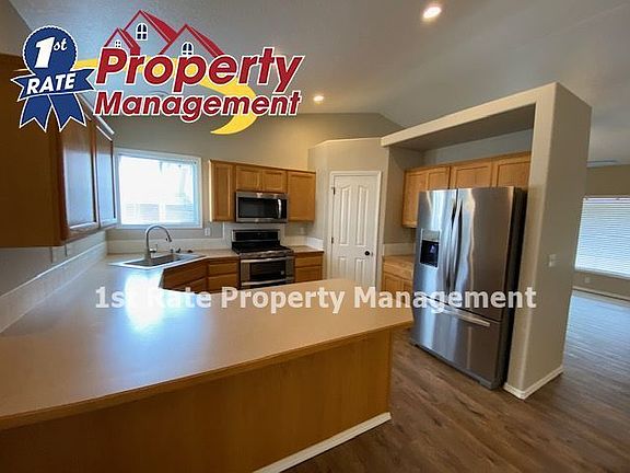 4th image of 14454 W Kettle Creek Dr