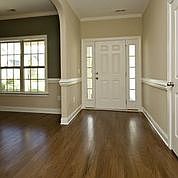 Foyer ( Stock Photo)